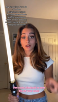 masstiktok_slayeas__Genuinely some of the best lightsabers I-ve ever owned -lightsabers -starwars -lightsaberreview -artsabers-e2k3kTjp.mp4